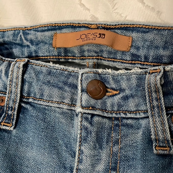 joes jeans - Picture 1 of 3